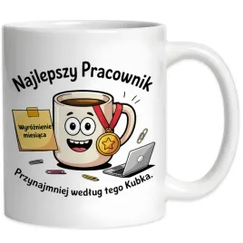 kubek-dla-pracownika-najlepszy-pracownik-przynajmniej-wedlug-tego-kubka