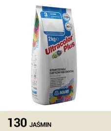 mapei-fuga-ultracolor-plus-130-jasmin-2-kg