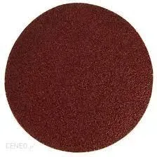 papier-scierny-okragly-125mm-gr-100