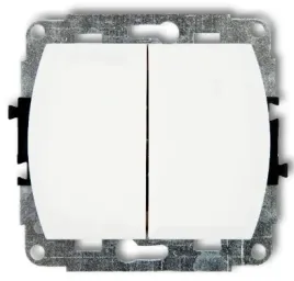 trend-mechechanizm-lacznik-podwojny-wp-2-bialy