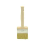 pedzel-tapetowy-30x70-mm
