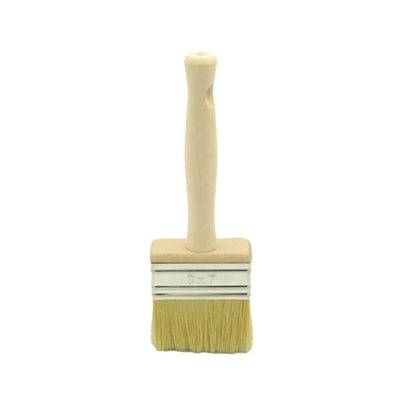 pedzel-tapetowy-30x70-mm