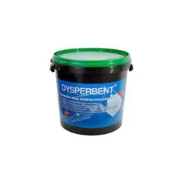 dysperbent-10l