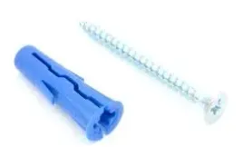 kolek-rozporowy-uno-8-50x60-100szt