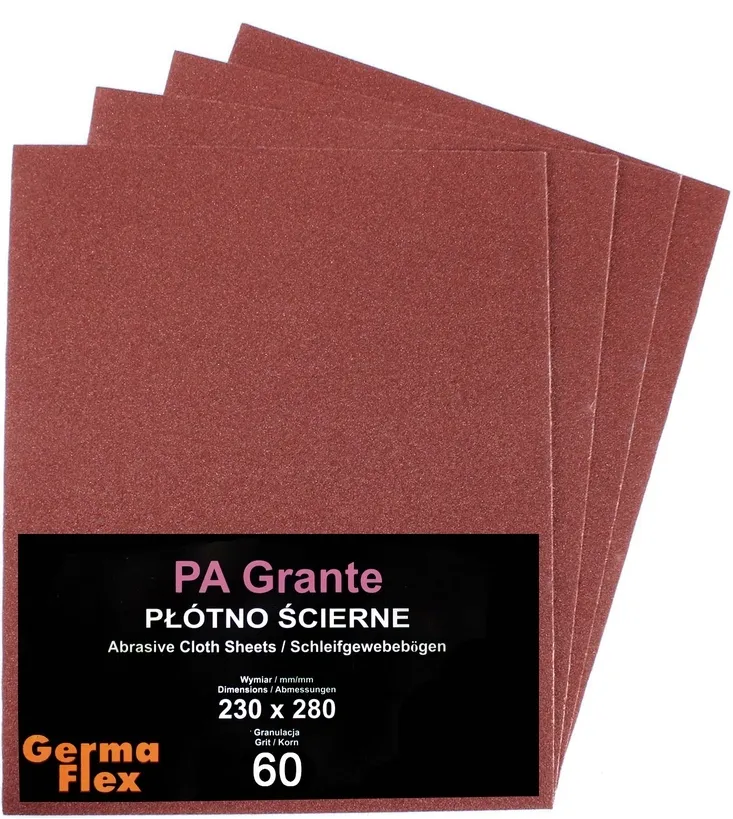 plotno-scierne-230-280-060