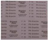 plotno-scierne-230-280-060-marka-germaflex