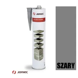 joniec-klej-uszczelniacz-do-bloczkow-ogrodzen-botonu-300ml