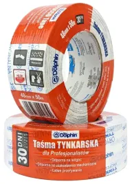 tasma-tynkarska-blue-dolphin-48mm-50mb-30-dni