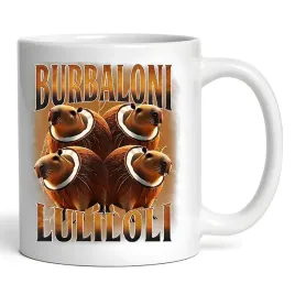 kubek-burbaloni-luliloli-tiktok-viral-braintrot-italian-trend