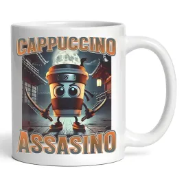 kubek-cappucino-assasino-tiktok-viral-brainrot-italian-trend
