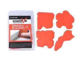 szpachelki-do-fug-silikonowych-4-szt