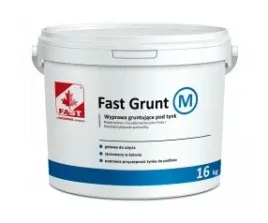 fast-grunt-m-pod-tynk-16kg
