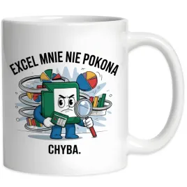 kubek-dla-pracownika-excel-mnie-nie-pokona-chyba-kubek-do-pracy-prezent