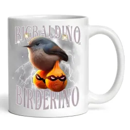 kubek-bigbaldino-birderino-tiktok-viral-braintrot-italian-trend