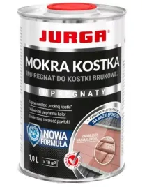 jurga-impregnat-mokra-kostka-1l
