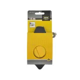 modeco-sznur-traserski-15-m-kod-producenta-mn-79-015