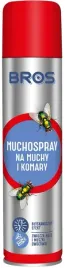 bros-preparat-do-zwalczania-owadow-spray-750ml