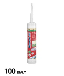mapei-silikon-mapesil-310ml-100-bialy