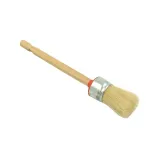 pedzel-okragly-30-mm