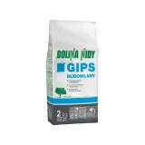 gips-budowlany-dolina-nidy-2-kg