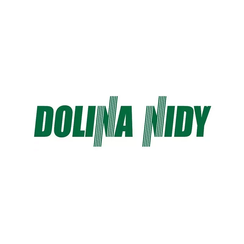 gips-budowlany-dolina-nidy-2-kg-stan-nowy