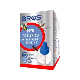 plyn-na-muchy-komary-i-mrowki-bros