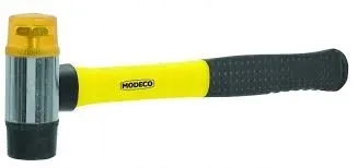 modeco-mlotek-montazowy-35mm-stan-nowy