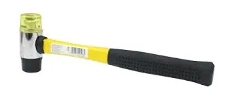 modeco-mlotek-montazowy-35mm