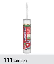 mapei-silikon-mapesil-310ml-111-srebny