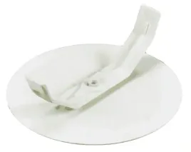 dekiel-uniwersalny-do-puszek-bialy