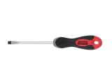 modeco-wkretak-50x100mm-supreme-marka-modeco