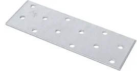 plytka-perforowana-pp3-40x120