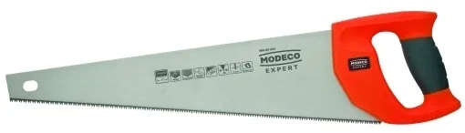 modeco-pila-platnica-500mm