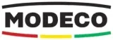 modeco-pila-platnica-500mm-stan-nowy