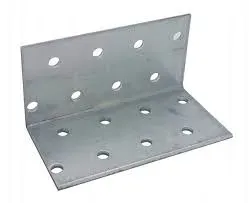 katownik-montazowy-plaski-40-40-80-2