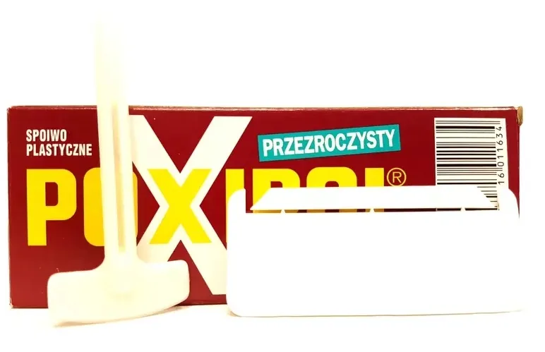 klej-poxipol-przezroczysty-16g-stan-nowy