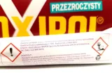 klej-poxipol-przezroczysty-16g-czas-wiazania-szybkoschnacy