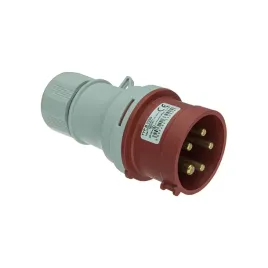 wtyczka-silowa-16a-plastik