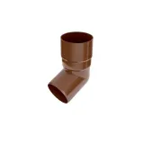 bryza-63-kolano-braz