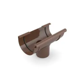 bryza-75-lej-spustowy-75-63-braz