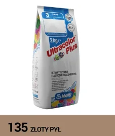 mapei-fuga-ultracolor-plus-135-zloty-pyl-2-kg