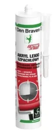 den-braven-akryl-lekki-szpachlowy-310ml