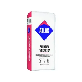 atlas-zaprawa-tynkarska-25-kg
