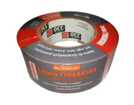 blue-delphin-tasma-tynkarska-dt-pr-48x50m