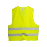 kamizelka-odblaskowa-stan-nowy