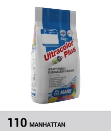 mapei-fuga-ultracolor-plus-110-manhattan-5-kg