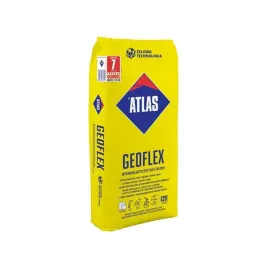 atlas-zaprawa-geoflex-25kg