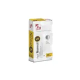 fast-normal-s-klej-do-styropianu-25-kg