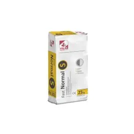 fast-normal-s-klej-do-styropianu-25-kg