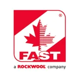 fast-normal-s-klej-do-styropianu-25-kg-stan-nowy